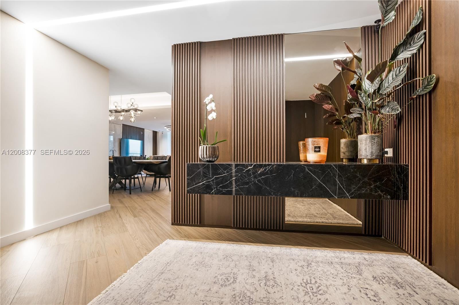 330 Sunny Isles Boulevard 5-2403 — photo 12