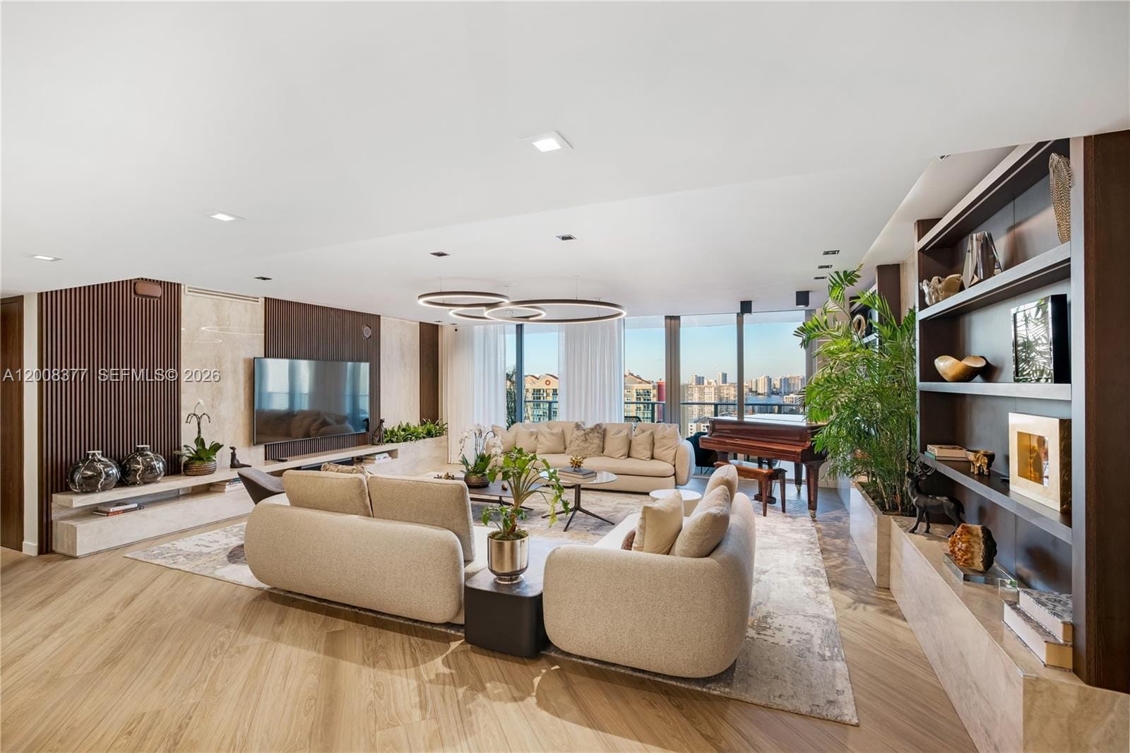 330 Sunny Isles Boulevard 5-2403 — photo 3