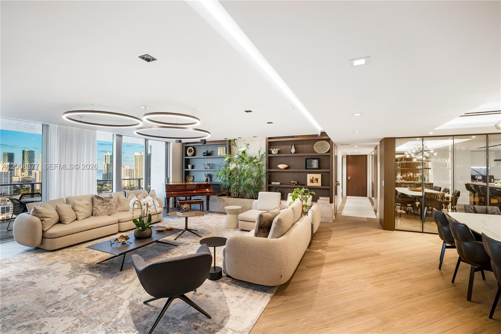 330 Sunny Isles Boulevard 5-2403 — photo 4