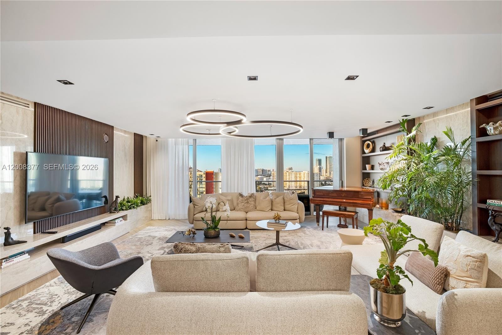 330 Sunny Isles Boulevard 5-2403 — photo 5