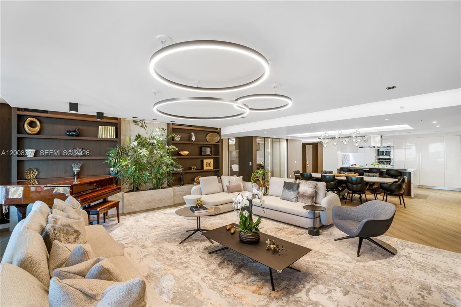 330 Sunny Isles Boulevard 5-2403 — photo 7