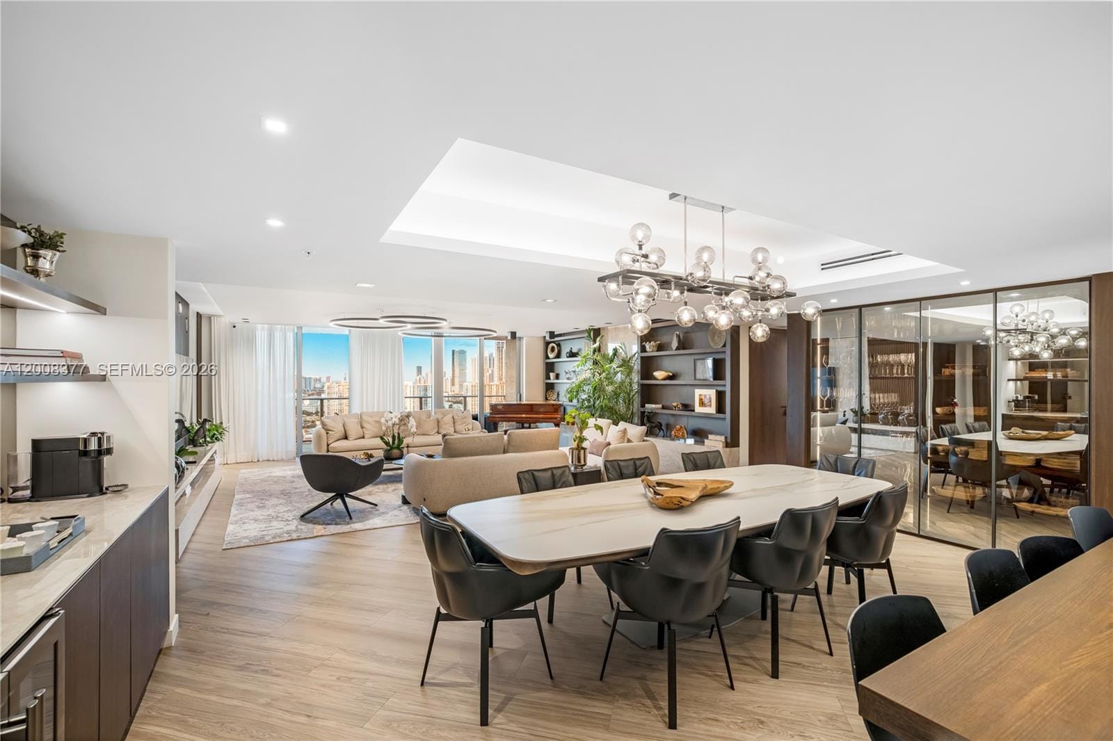 330 Sunny Isles Boulevard 5-2403 — photo 8