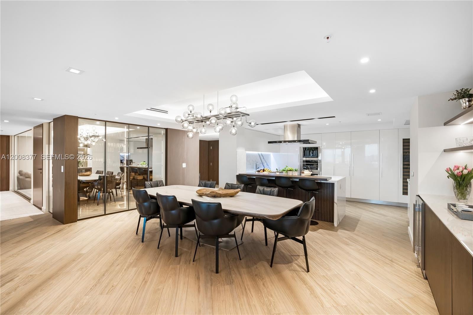 330 Sunny Isles Boulevard 5-2403 — photo 9