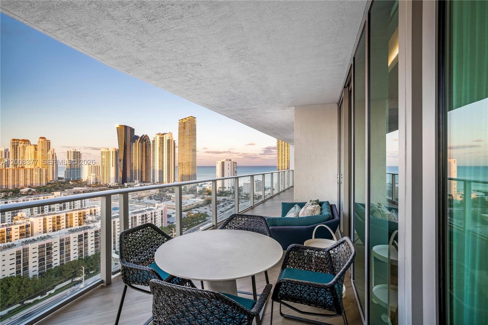 330 Sunny Isles Boulevard 52403, Sunny Isles Beach, FL 33160, Sunny Isles Beach
