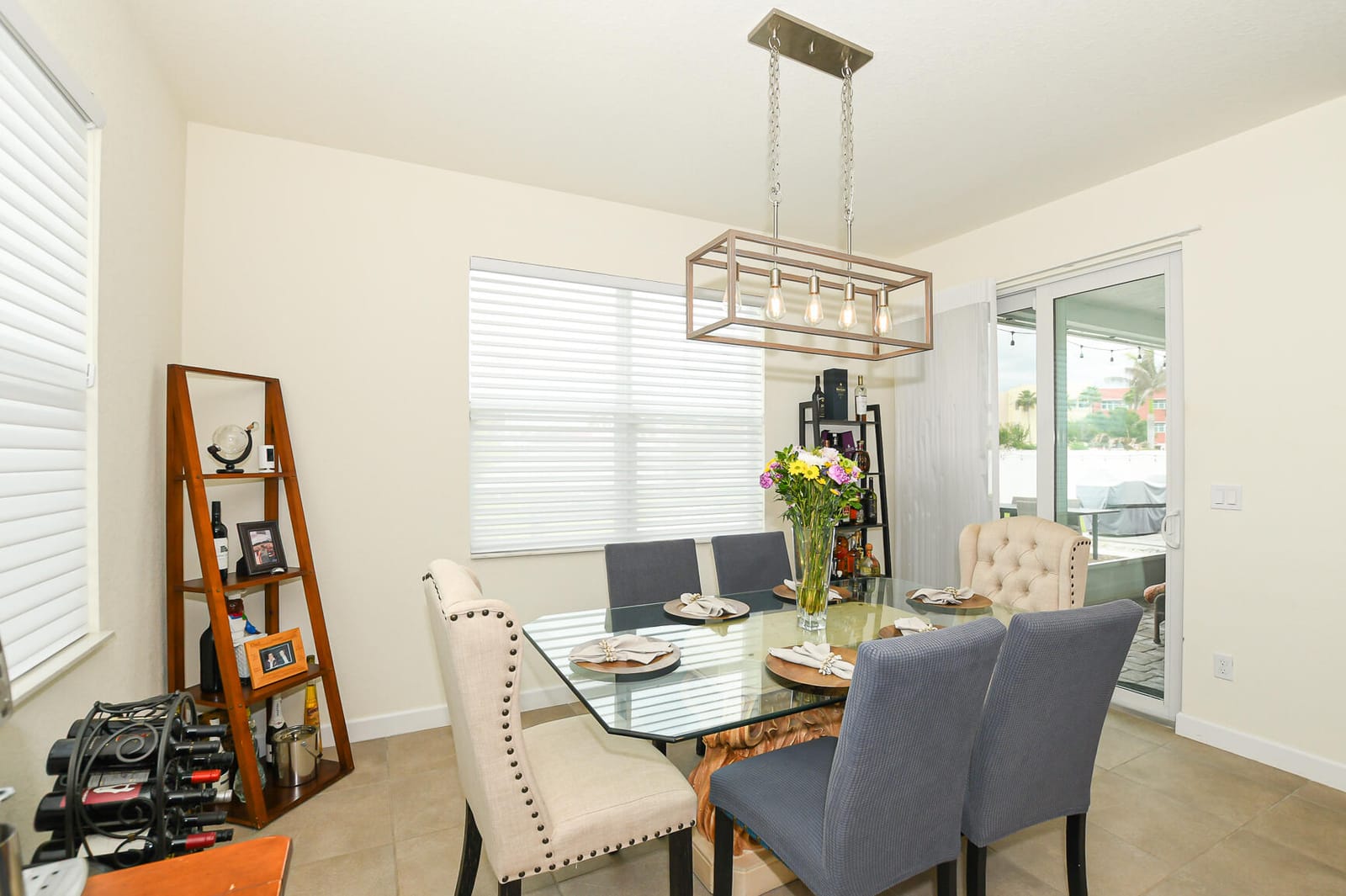 7472 NW Greenspring Street — photo 11
