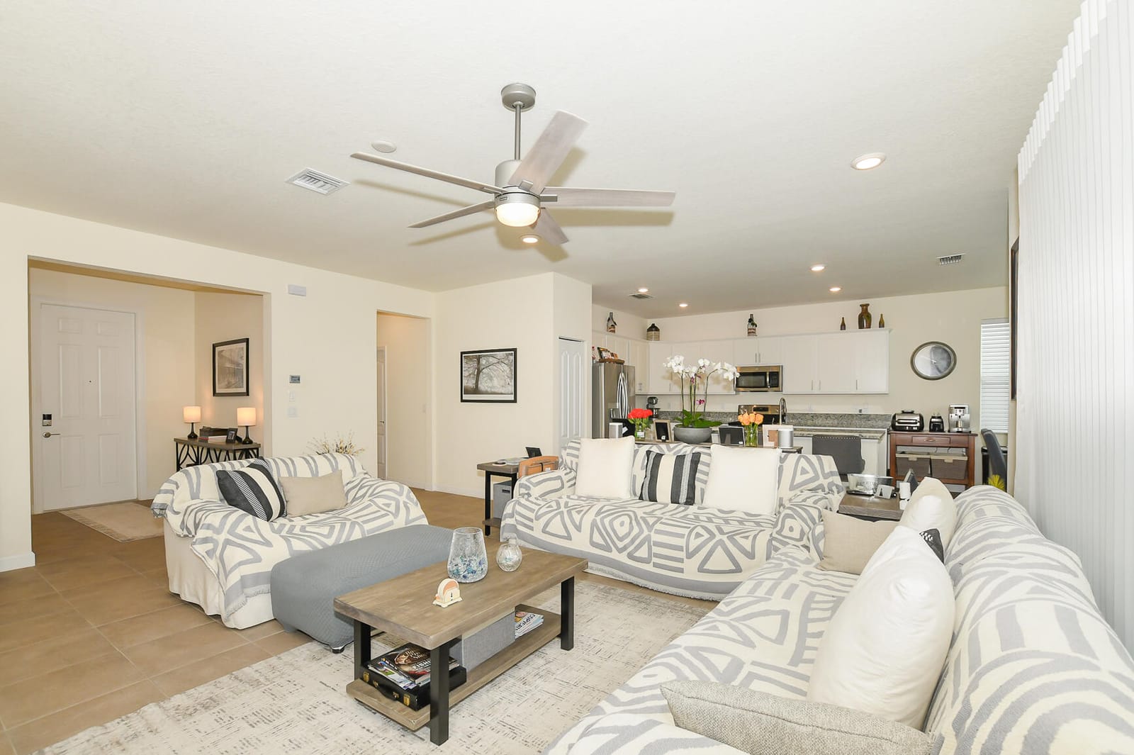 7472 NW Greenspring Street, Port St. Lucie, FL 34987 photo 13
