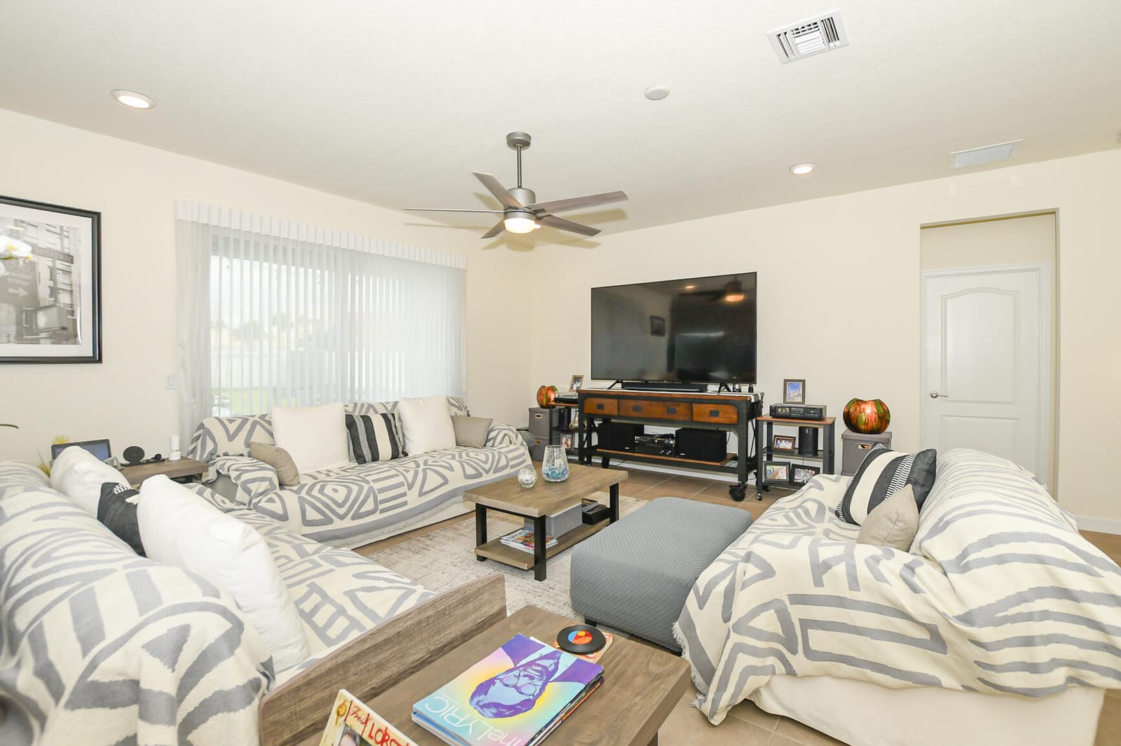 7472 NW Greenspring Street, Port St. Lucie, FL 34987 photo 16