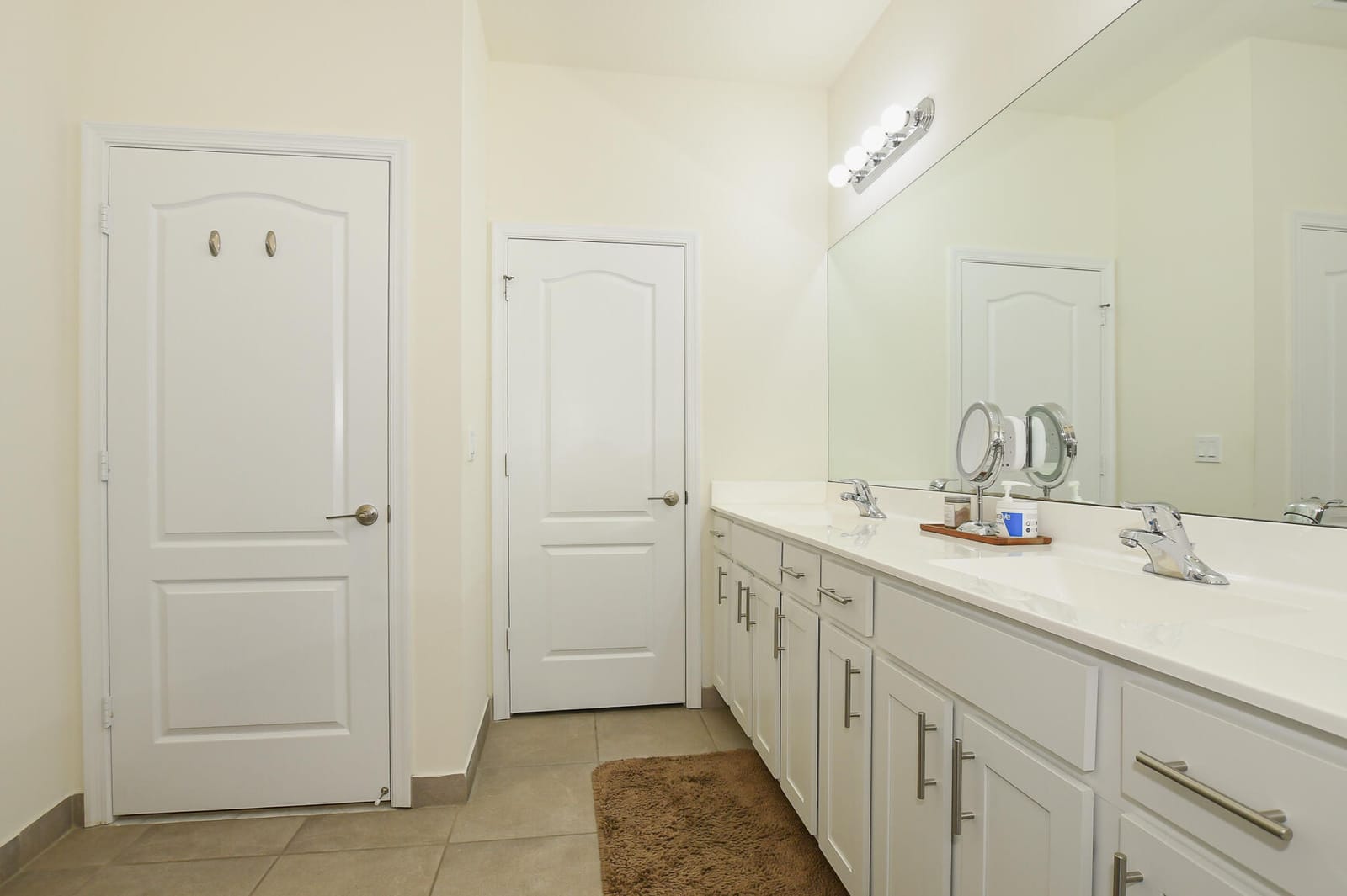 7472 NW Greenspring Street, Port St. Lucie, FL 34987 photo 23
