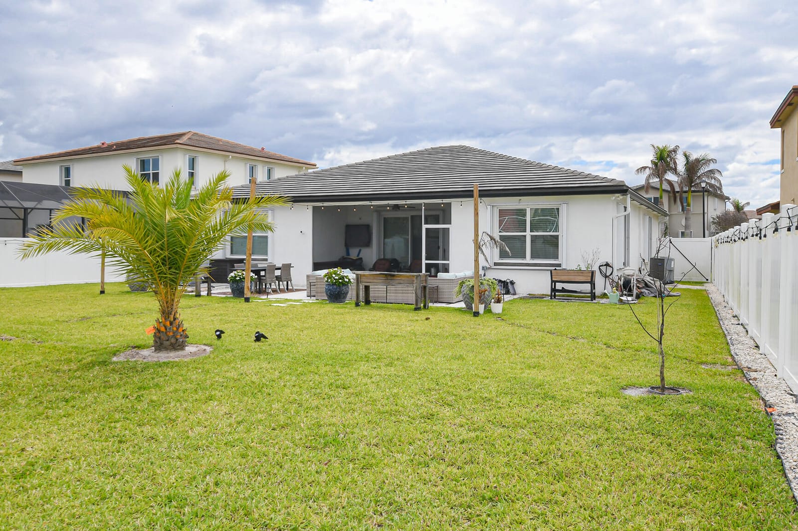 7472 NW Greenspring Street, Port St. Lucie, FL 34987 photo 25