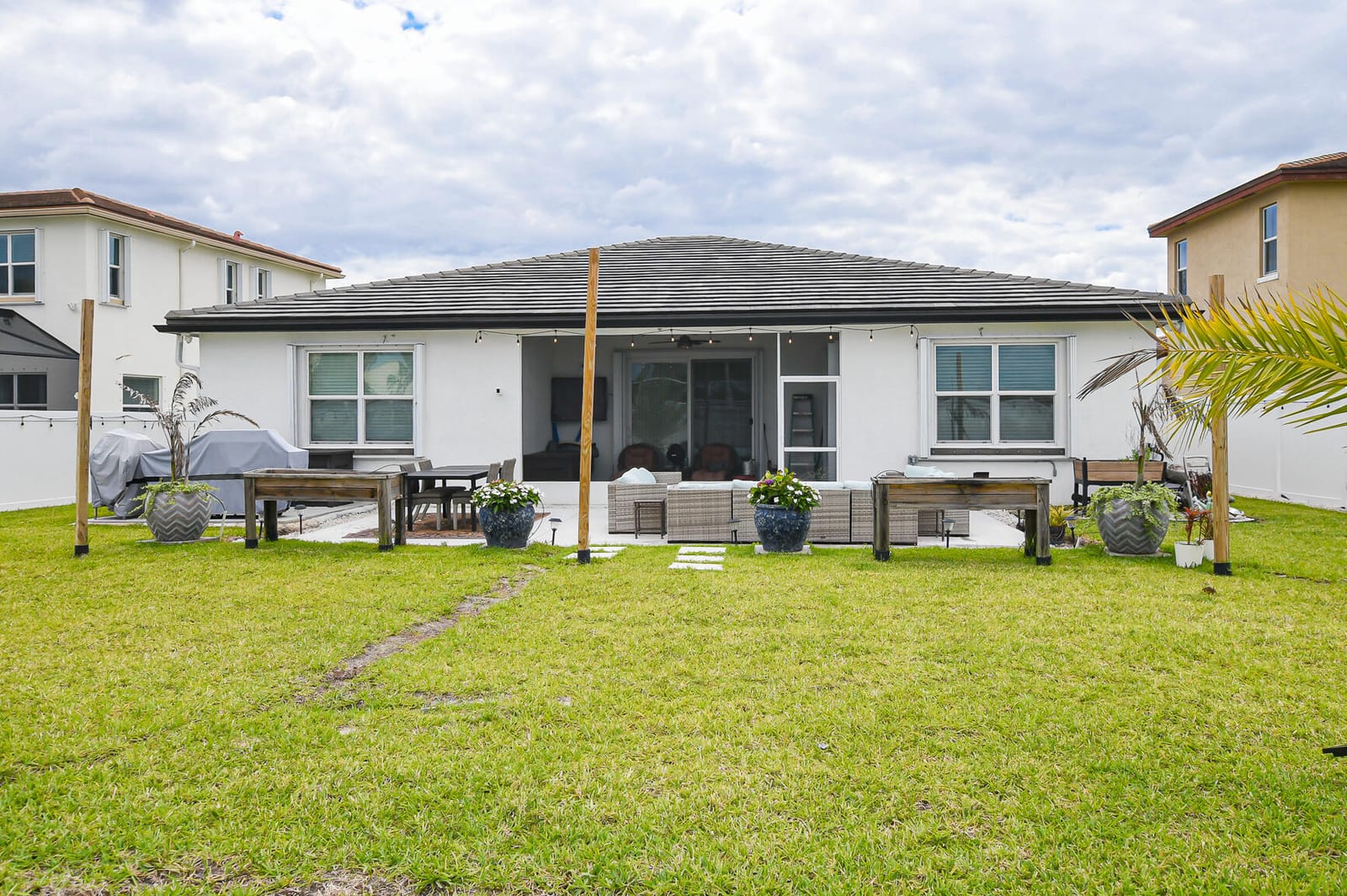 7472 NW Greenspring Street, Port St. Lucie, FL 34987 photo 26