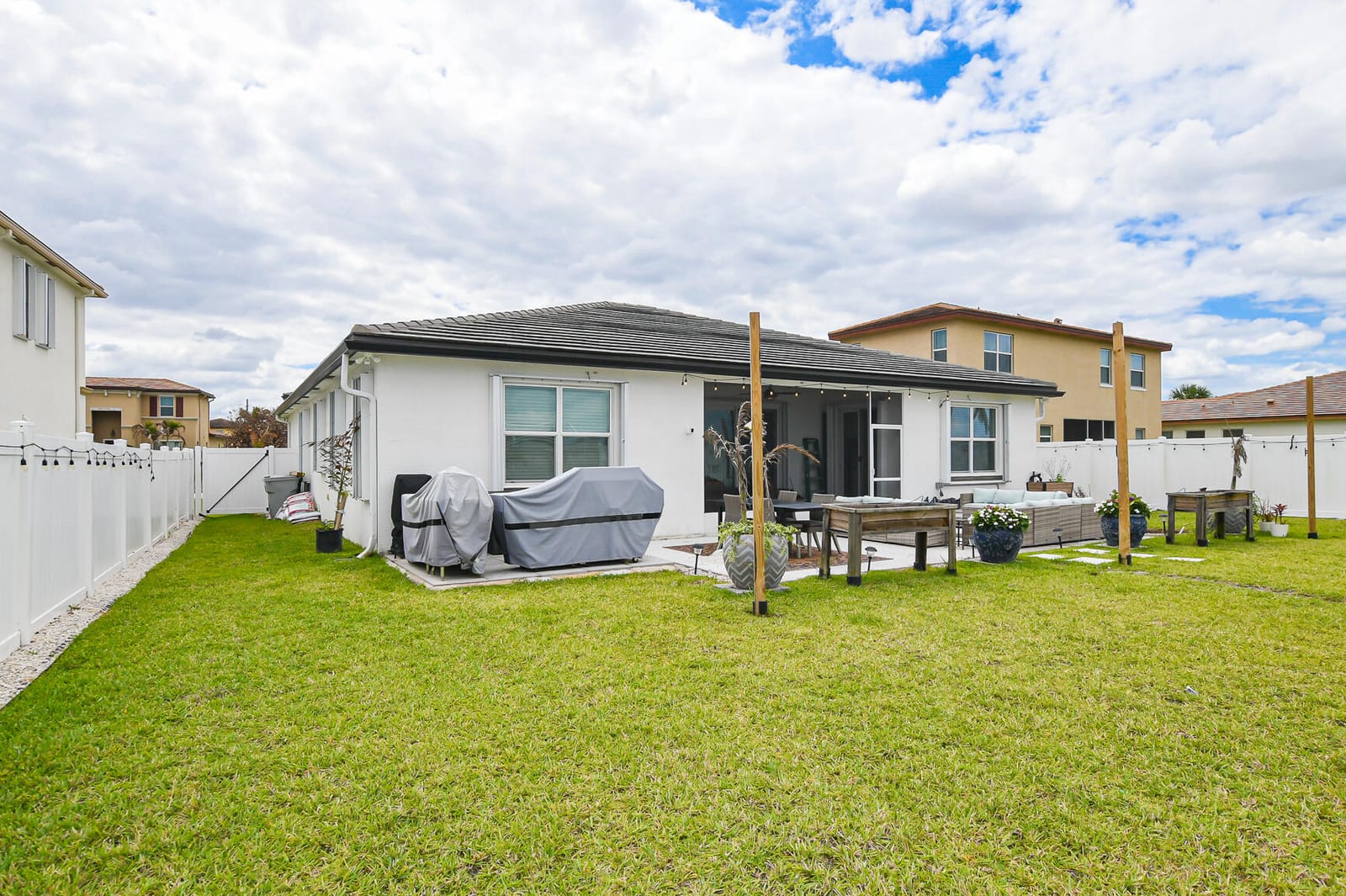 7472 NW Greenspring Street, Port St. Lucie, FL 34987 photo 27