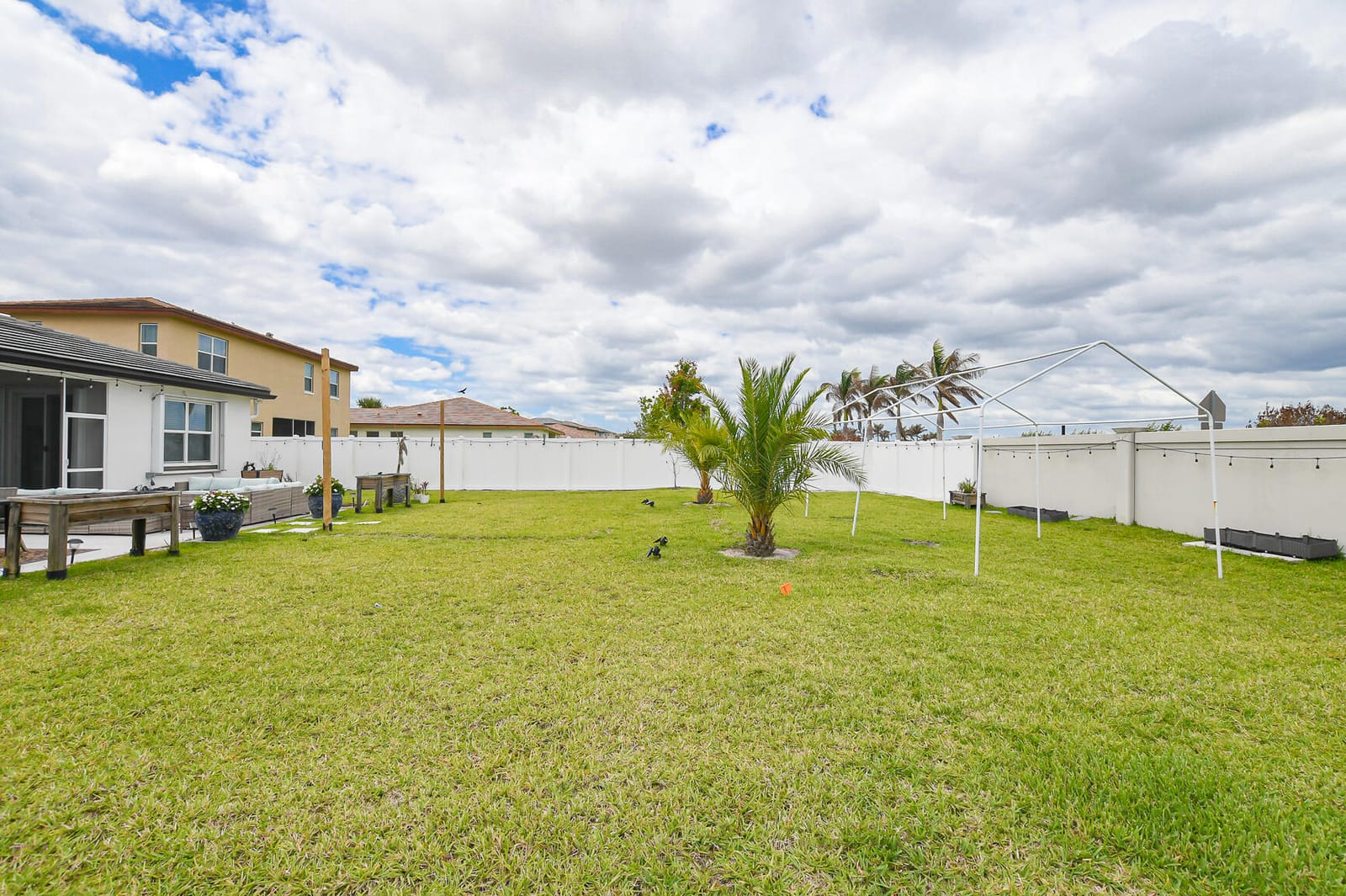 7472 NW Greenspring Street, Port St. Lucie, FL 34987 photo 28