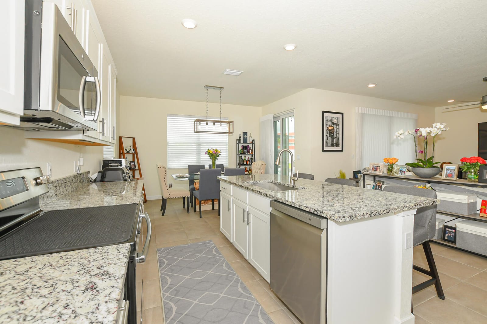 7472 NW Greenspring Street — photo 8