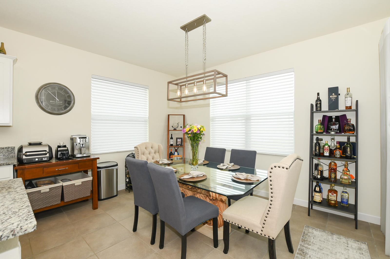 7472 NW Greenspring Street — photo 10