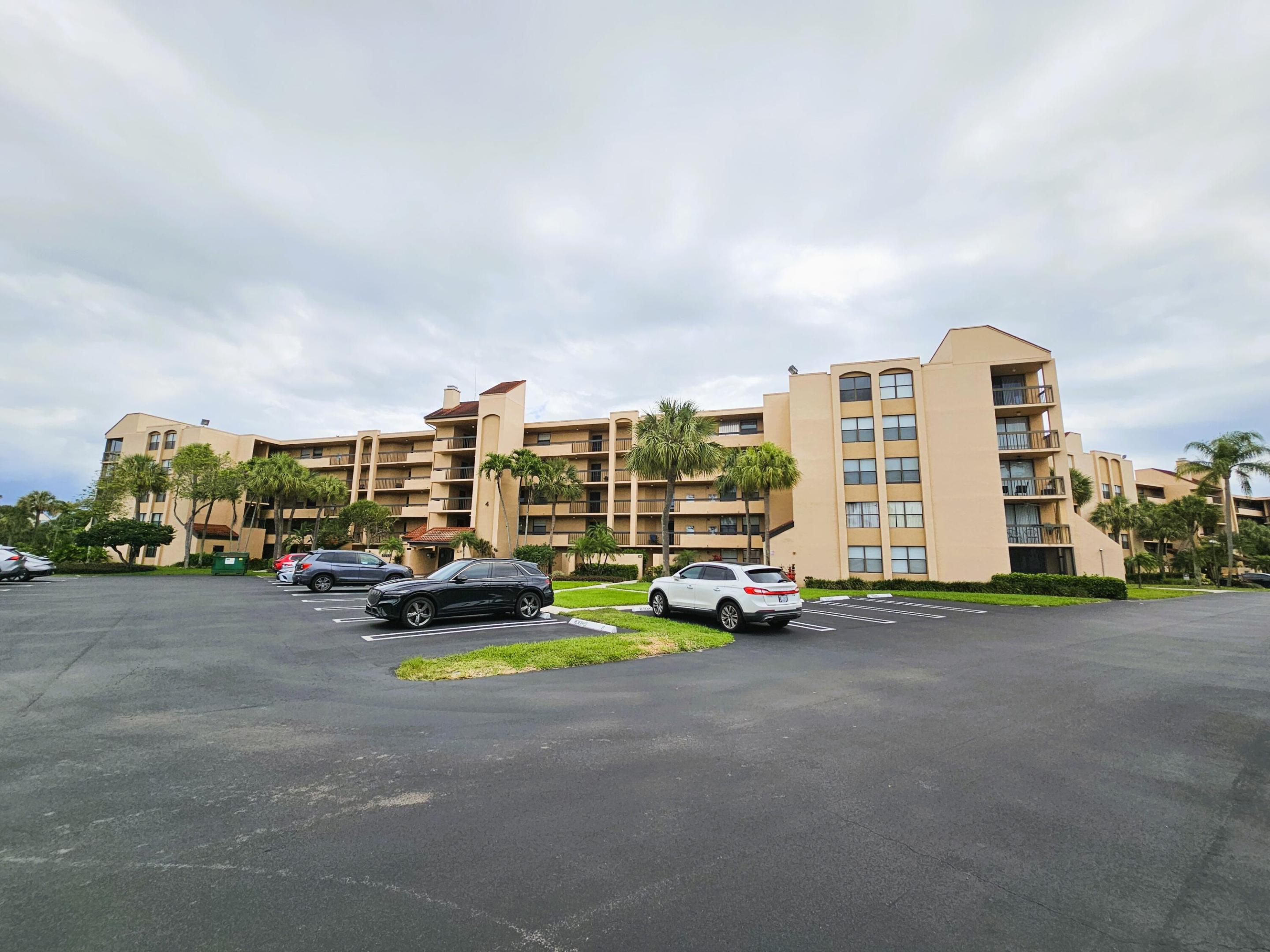 2255 Lindell Boulevard 4511, Delray Beach, FL 33444, Delray Beach