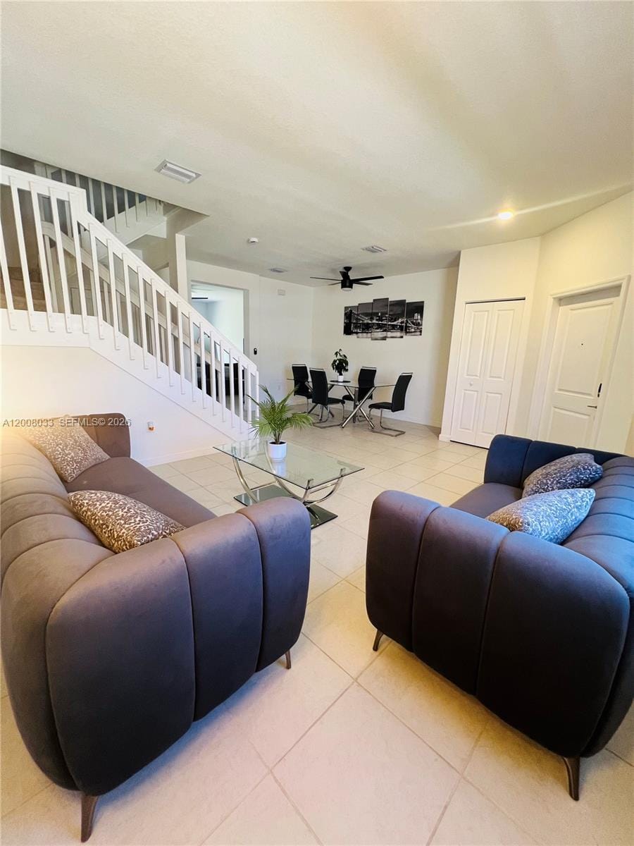2562 SE 29th Street, Homestead, FL 33035 photo 2