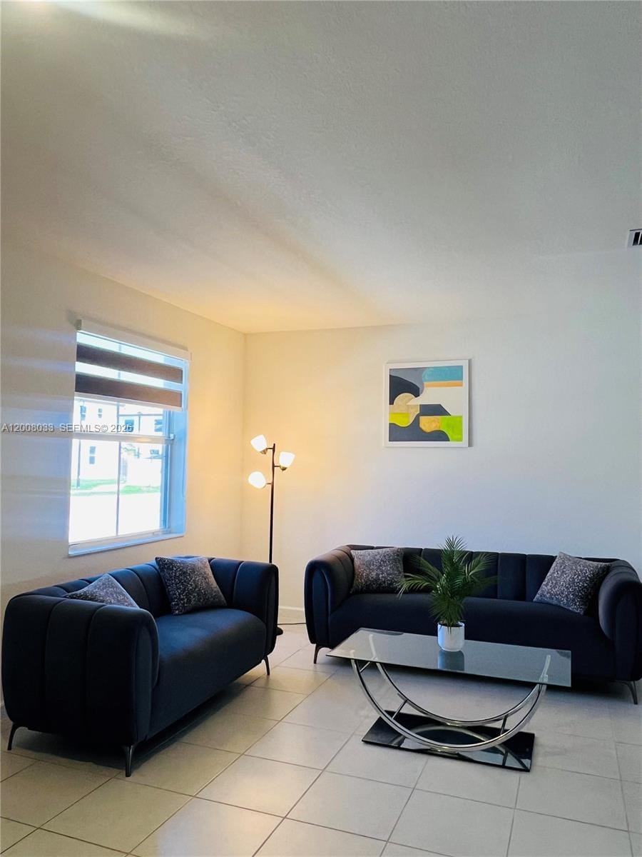 2562 SE 29th Street, Homestead, FL 33035 photo 11