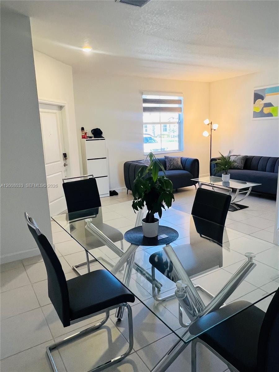 2562 SE 29th Street, Homestead, FL 33035 photo 13