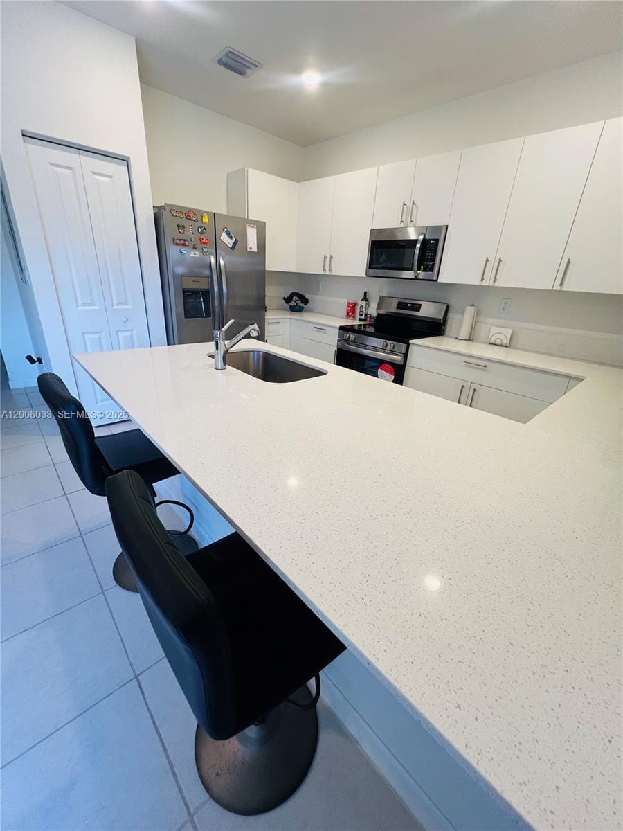 2562 SE 29th Street, Homestead, FL 33035 photo 14