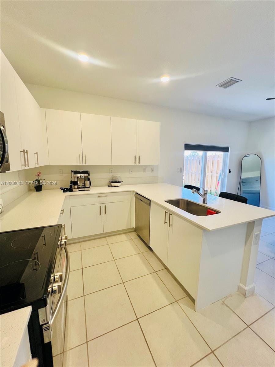 2562 SE 29th Street, Homestead, FL 33035 photo 15
