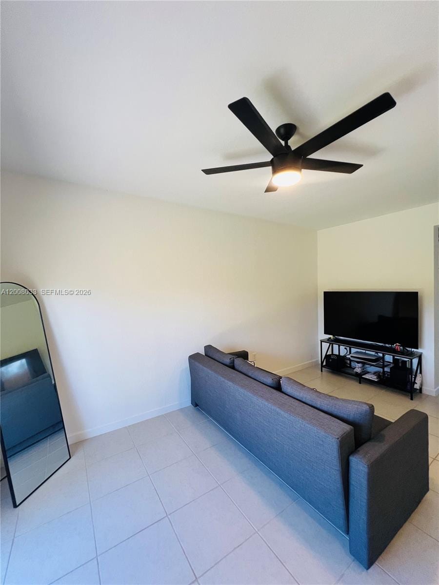 2562 SE 29th Street, Homestead, FL 33035 photo 16
