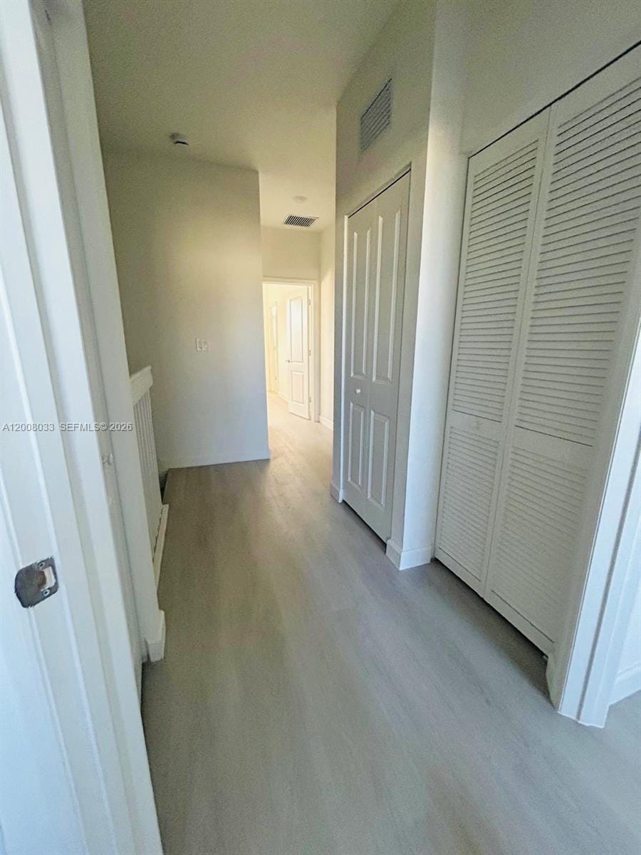 2562 SE 29th Street, Homestead, FL 33035 photo 17