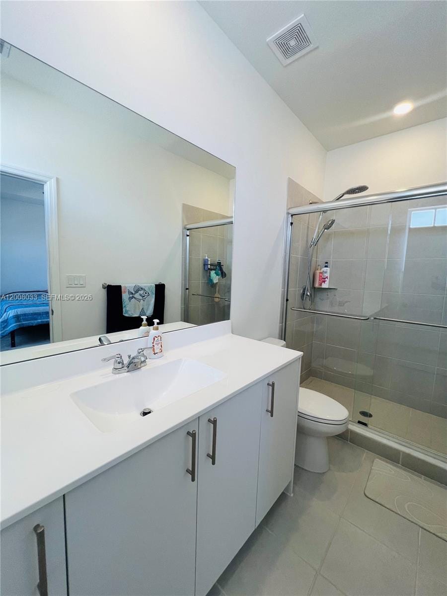 2562 SE 29th Street, Homestead, FL 33035 photo 20