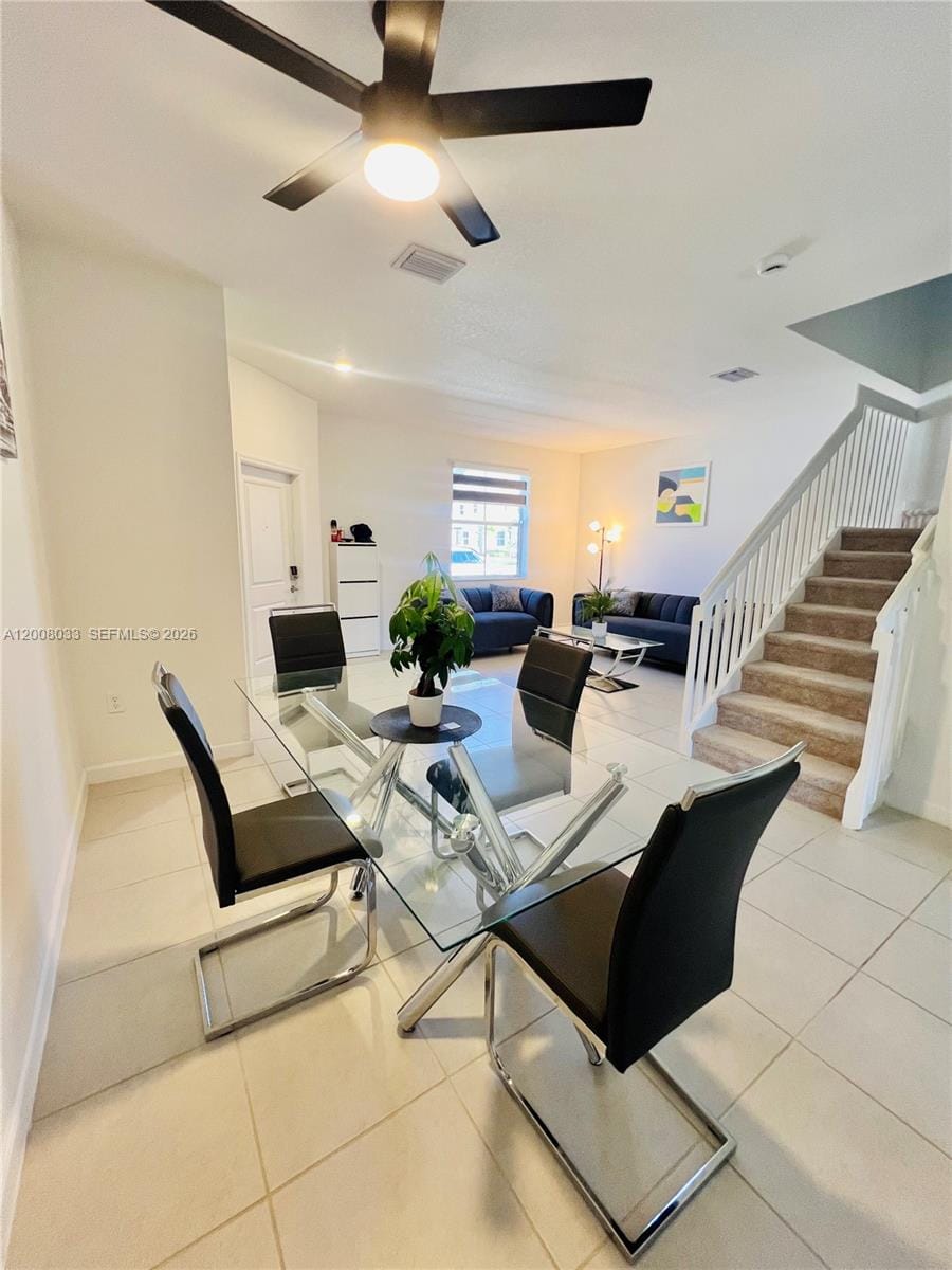 2562 SE 29th Street, Homestead, FL 33035 photo 3