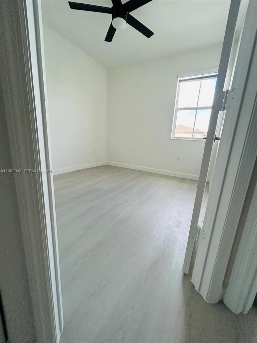2562 SE 29th Street, Homestead, FL 33035 photo 23
