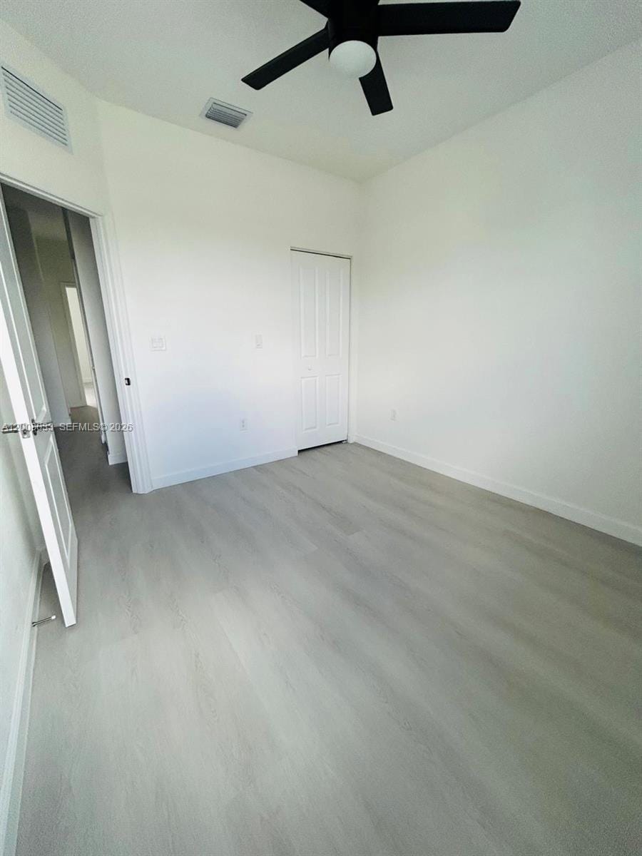 2562 SE 29th Street, Homestead, FL 33035 photo 24