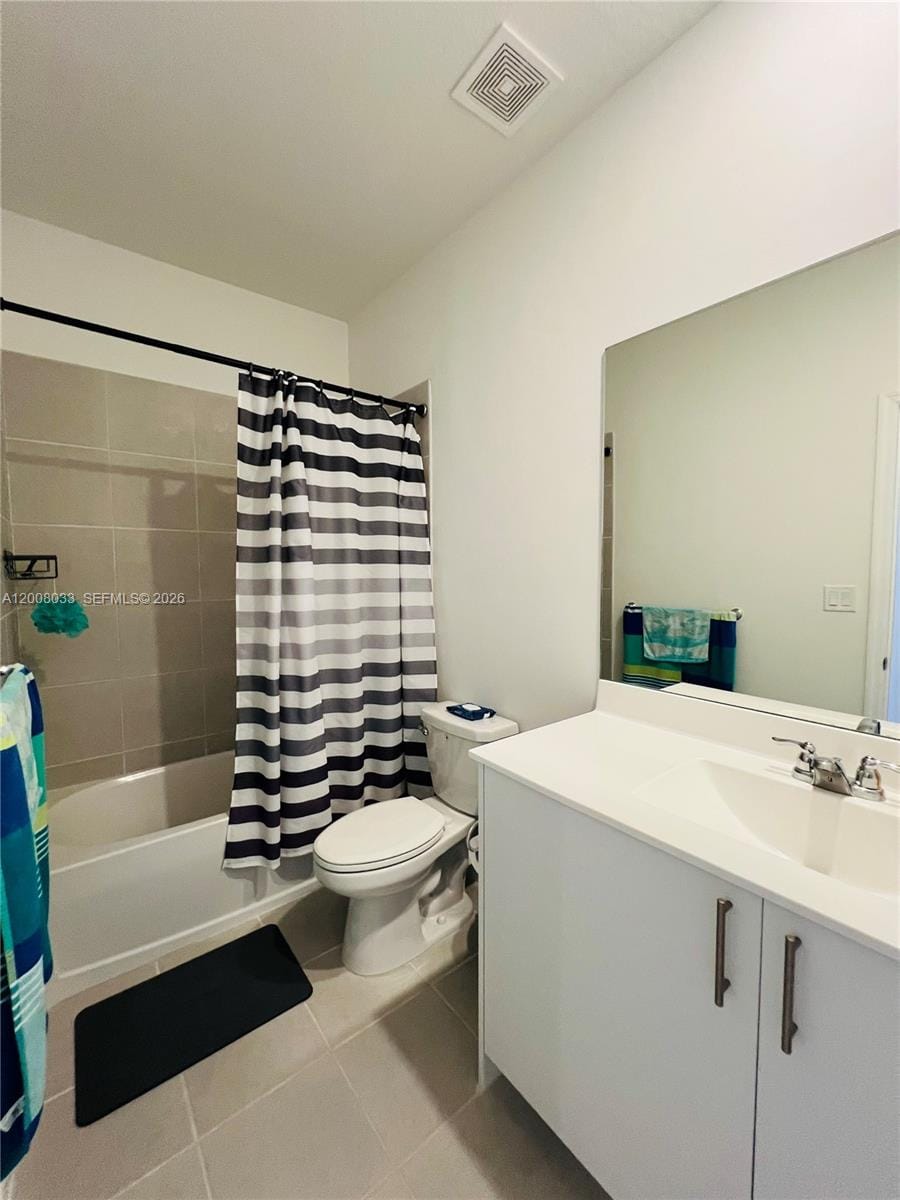 2562 SE 29th Street, Homestead, FL 33035 photo 25