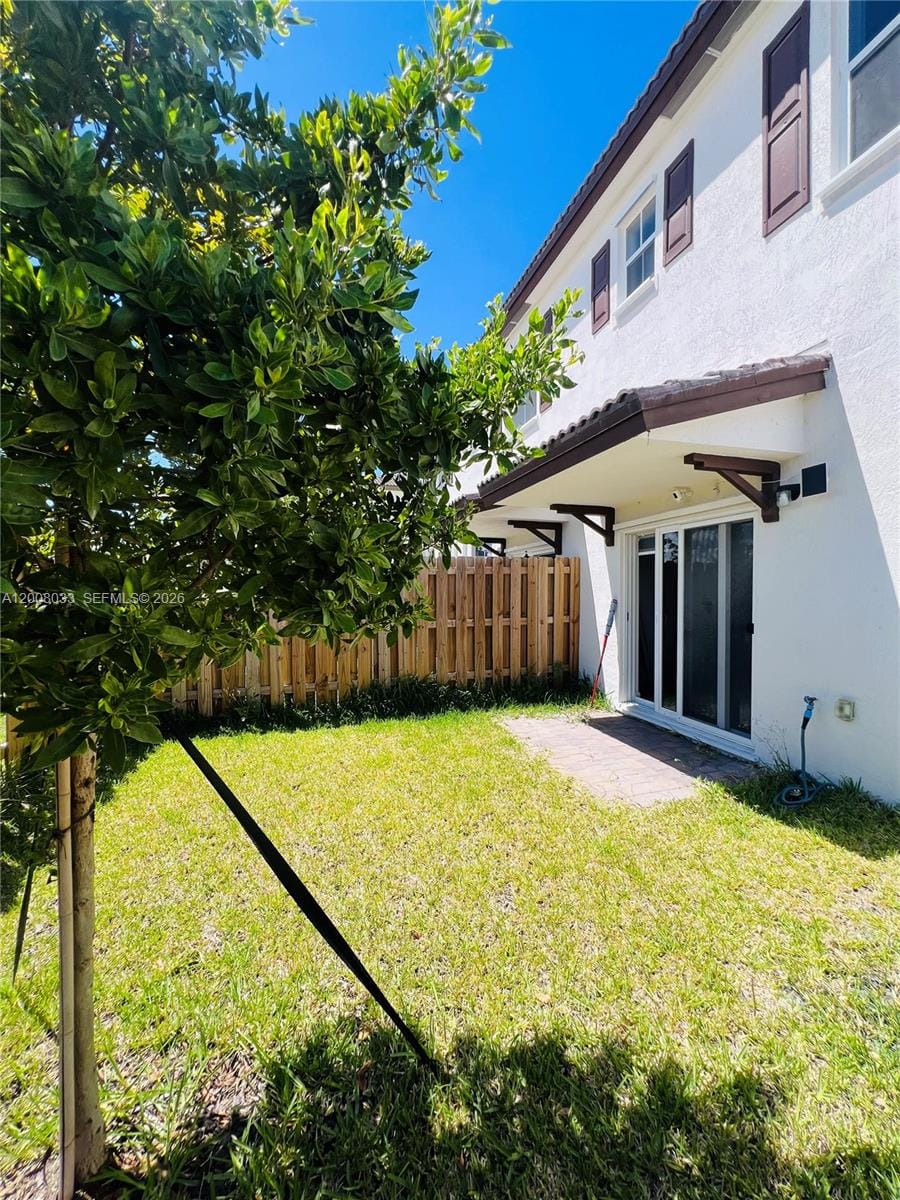 2562 SE 29th Street, Homestead, FL 33035 photo 26