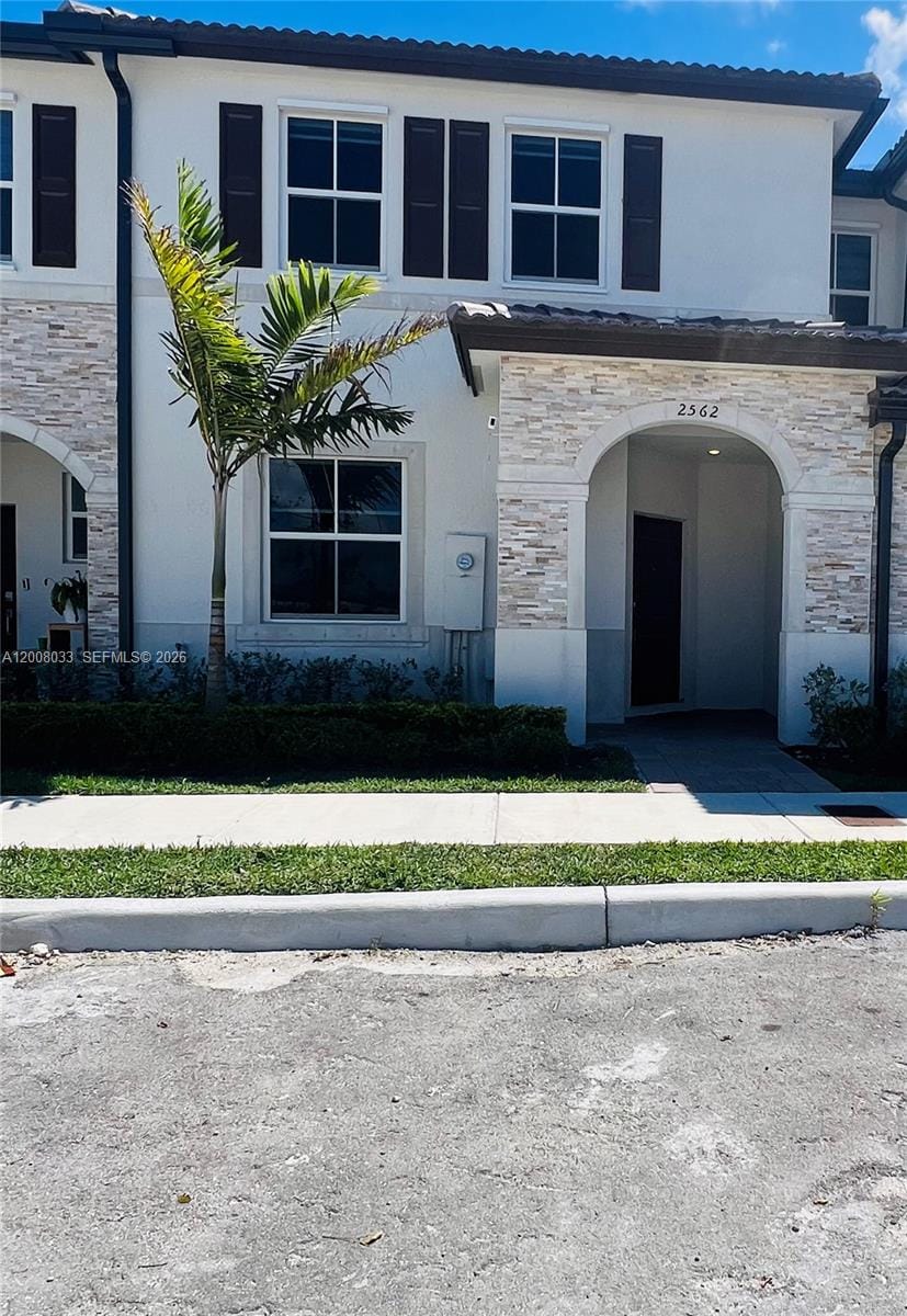 2562 SE 29th Street, Homestead, FL 33035 photo 27