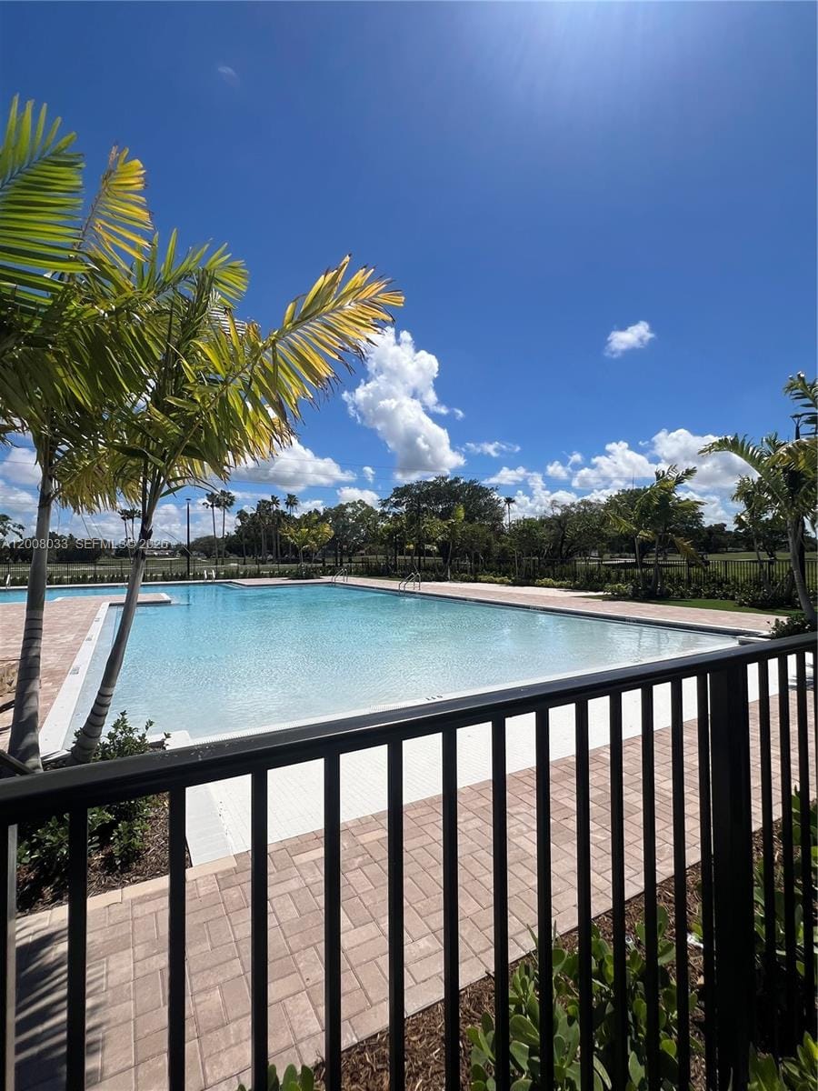 2562 SE 29th Street, Homestead, FL 33035 photo 29