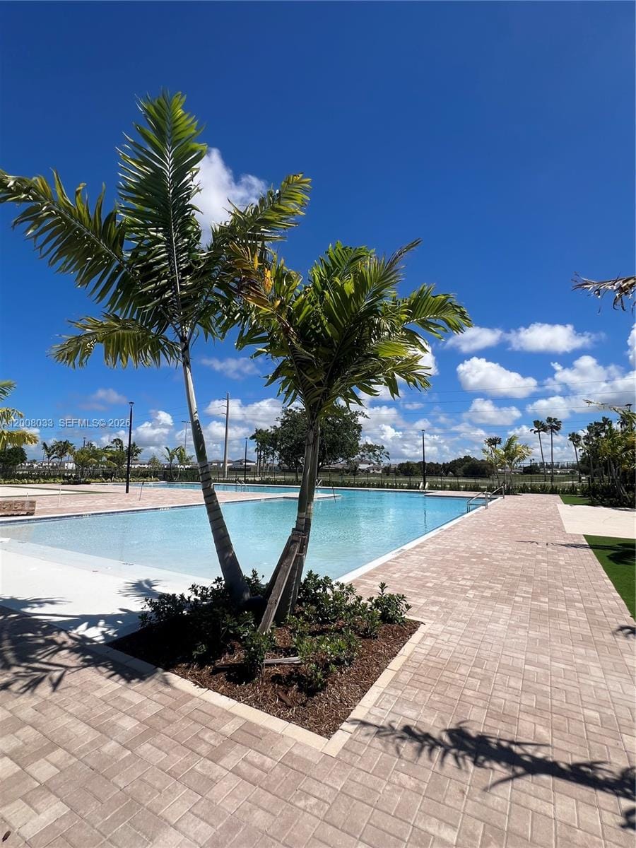 2562 SE 29th Street, Homestead, FL 33035 photo 30