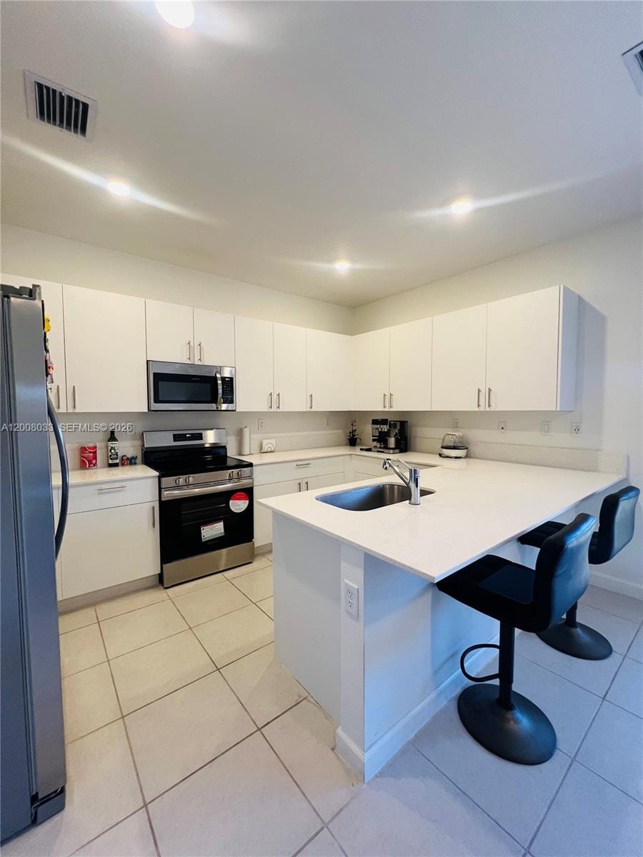 2562 SE 29th Street, Homestead, FL 33035 photo 4