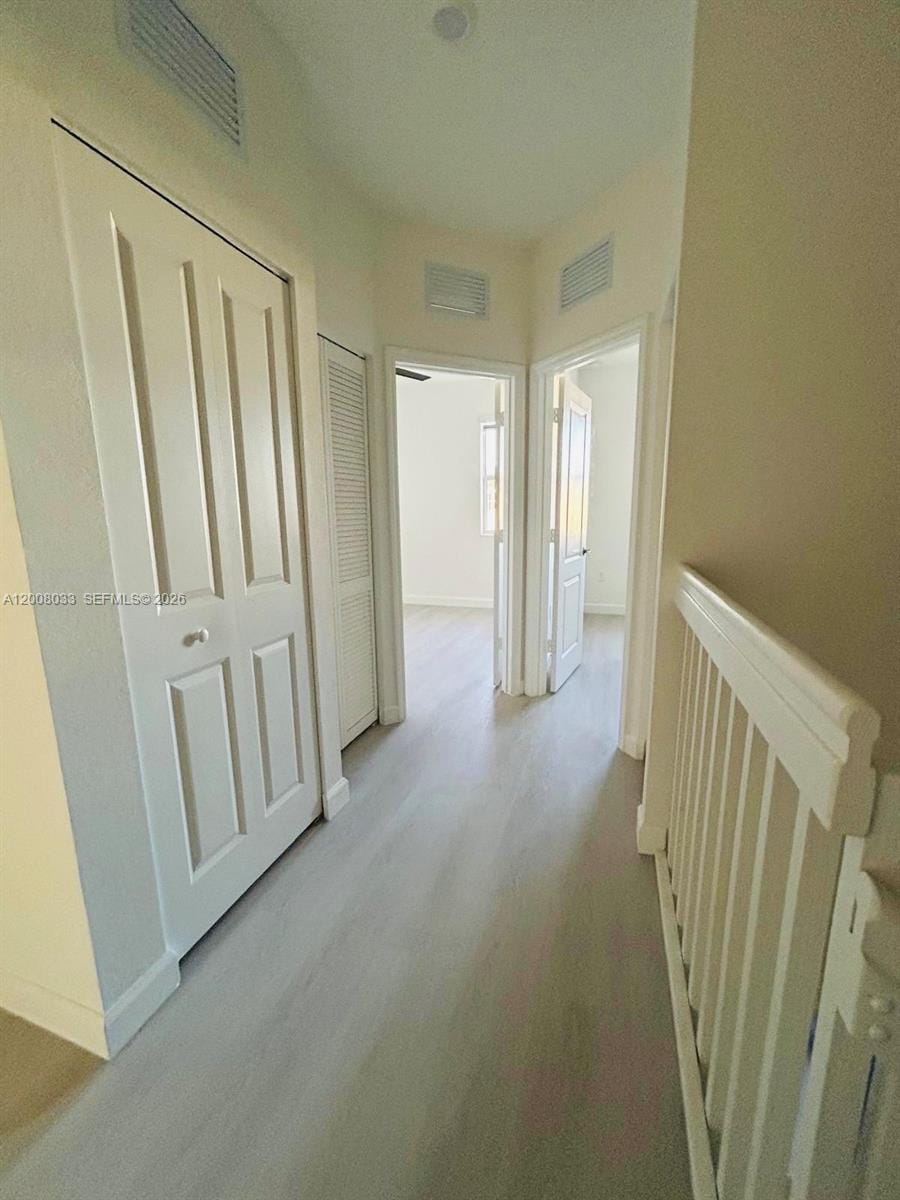 2562 SE 29th Street, Homestead, FL 33035 photo 6