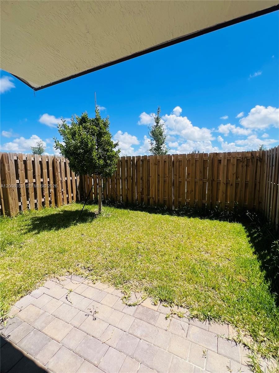 2562 SE 29th Street, Homestead, FL 33035 photo 7