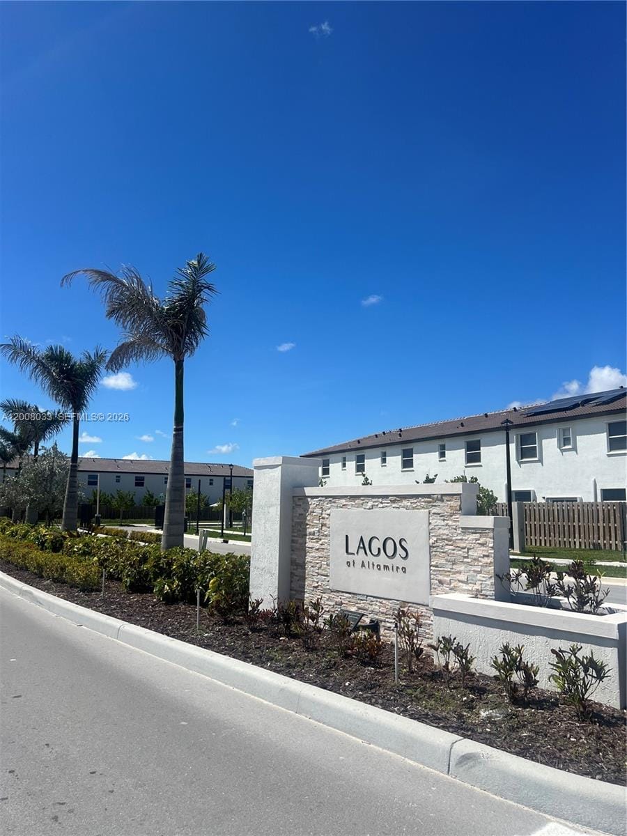 2562 SE 29th Street, Homestead, FL 33035 photo 9