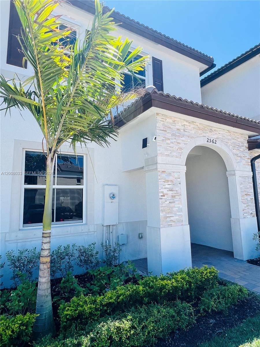 2562 SE 29th Street, Homestead, FL 33035 photo 10