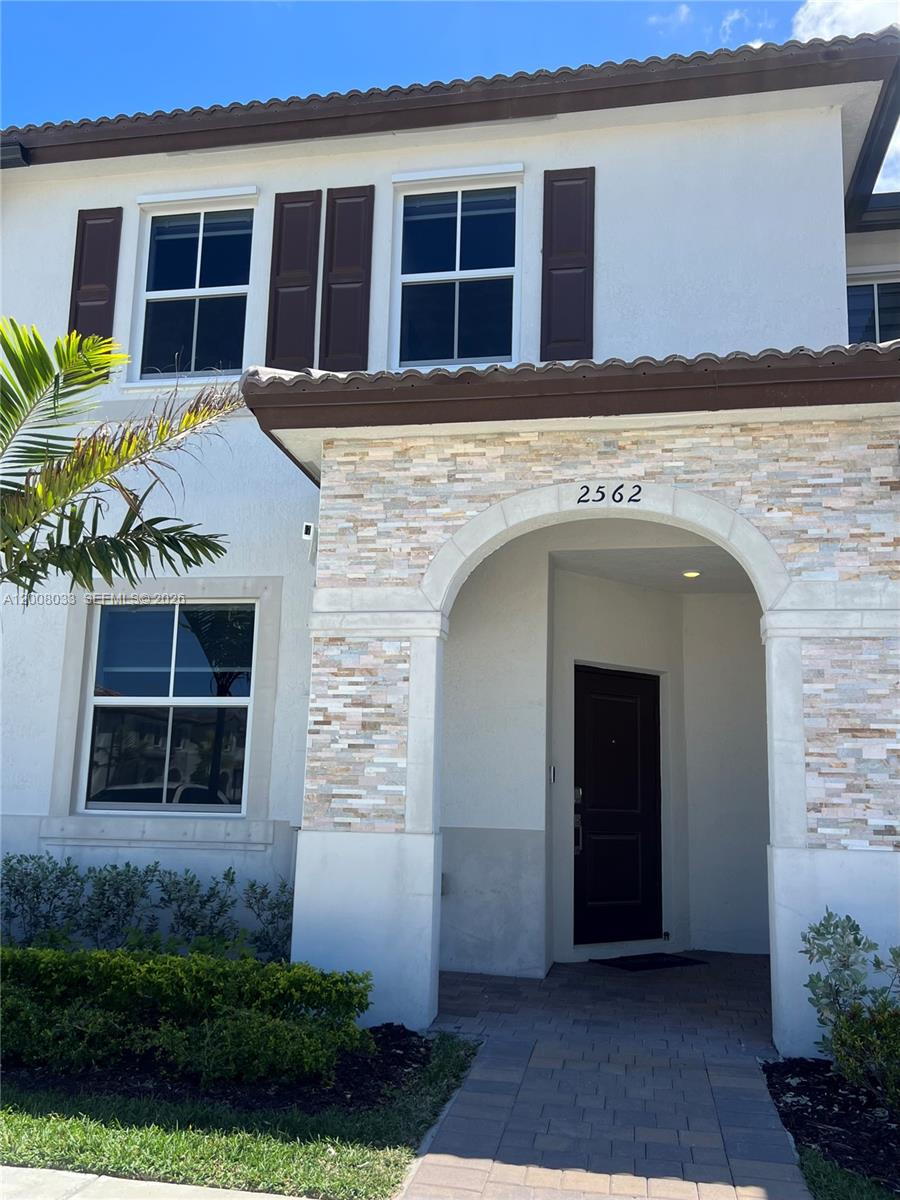 2562 SE 29th Street, Homestead, FL 33035, Homestead