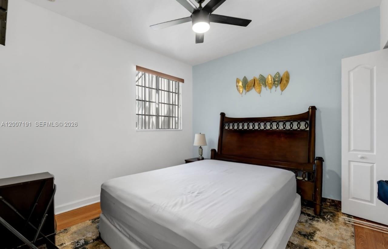 8546 SW 214th Way, Cutler Bay, FL 33189 photo 13