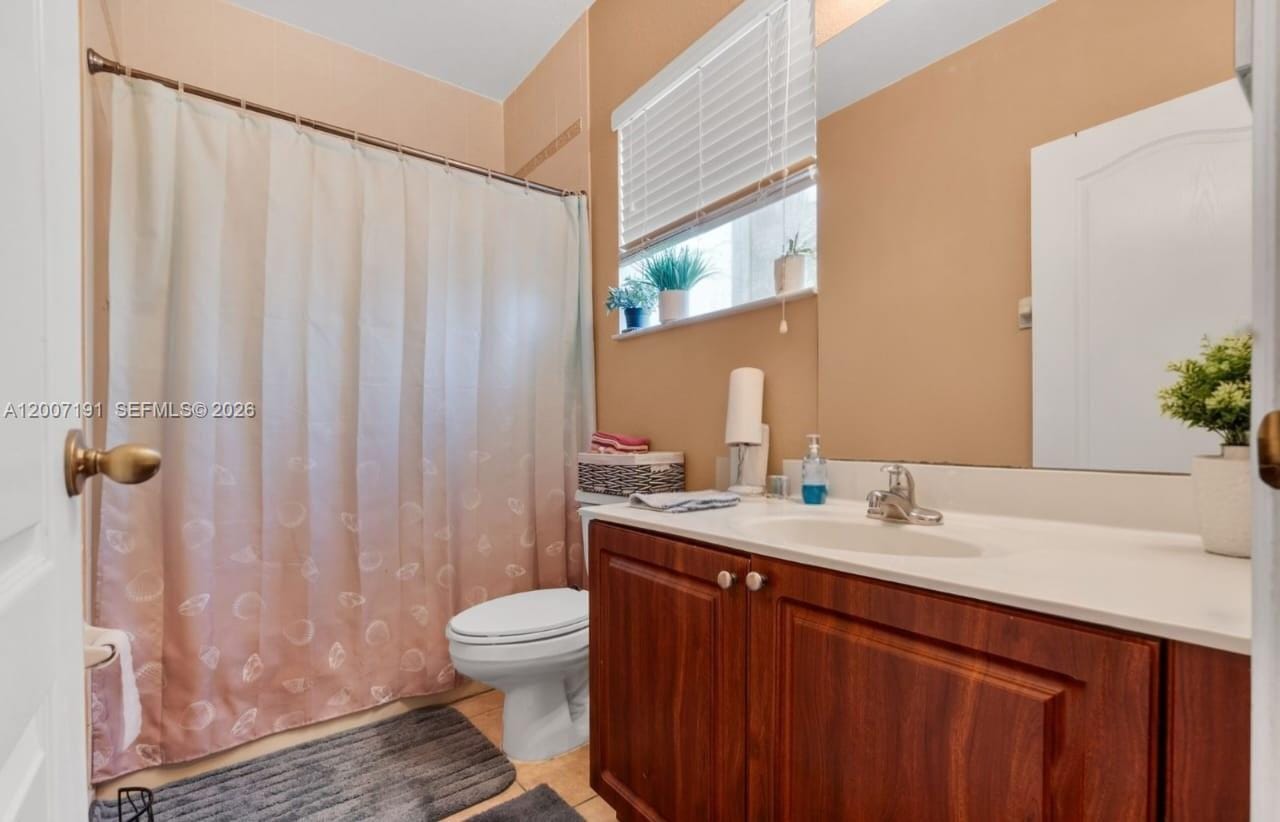 8546 SW 214th Way, Cutler Bay, FL 33189 photo 19
