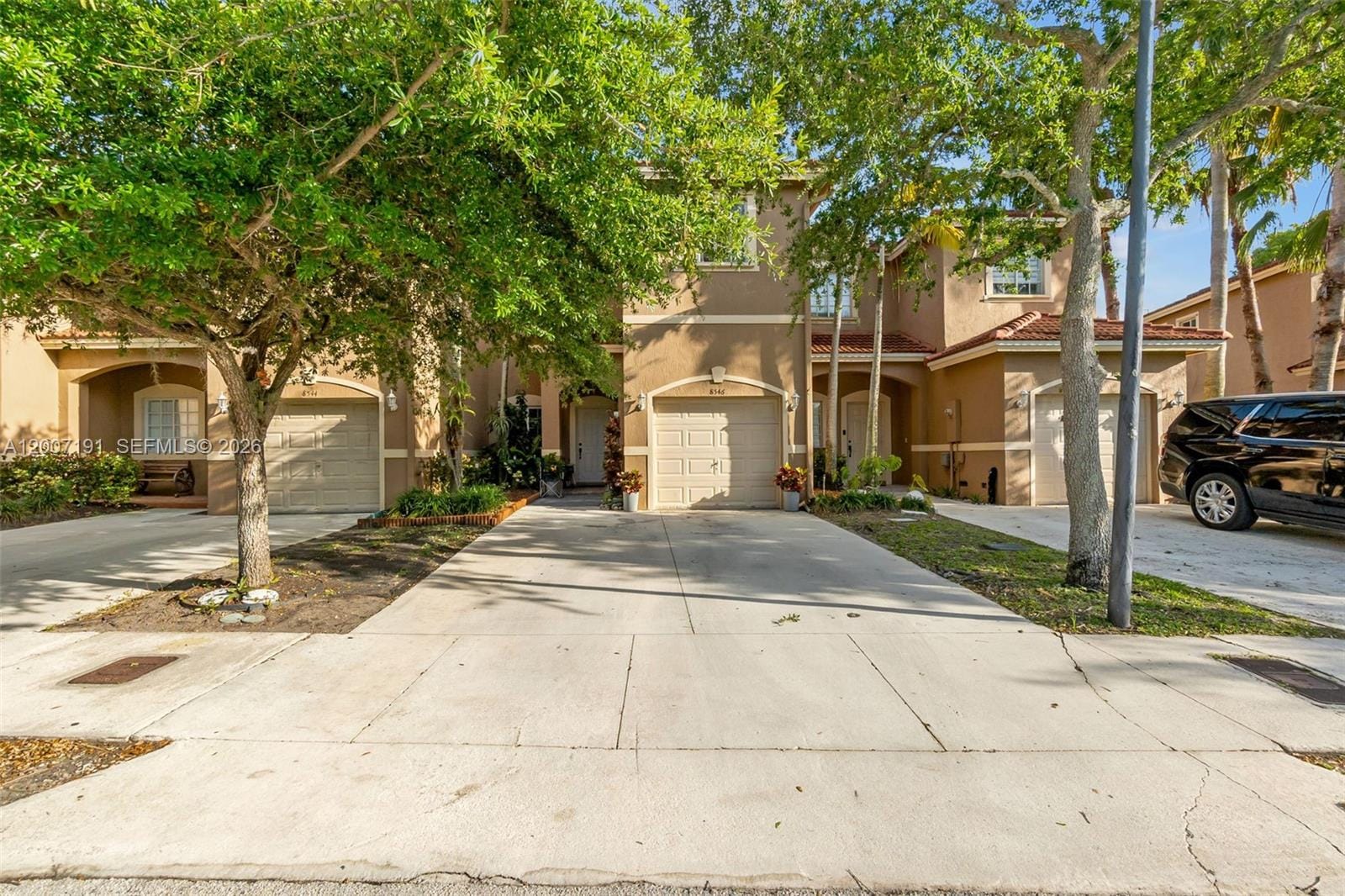 8546 SW 214th Way, Cutler Bay, FL 33189 photo 3