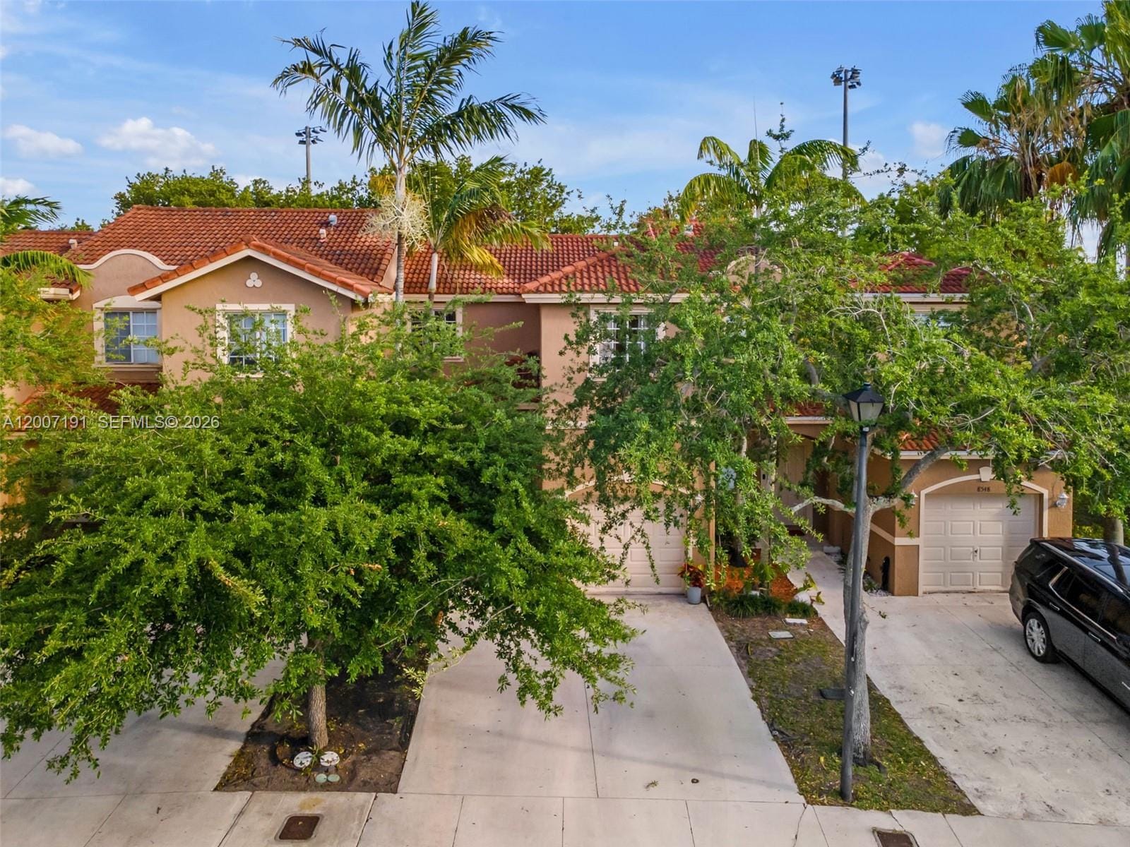 8546 SW 214th Way, Cutler Bay, FL 33189 photo 24