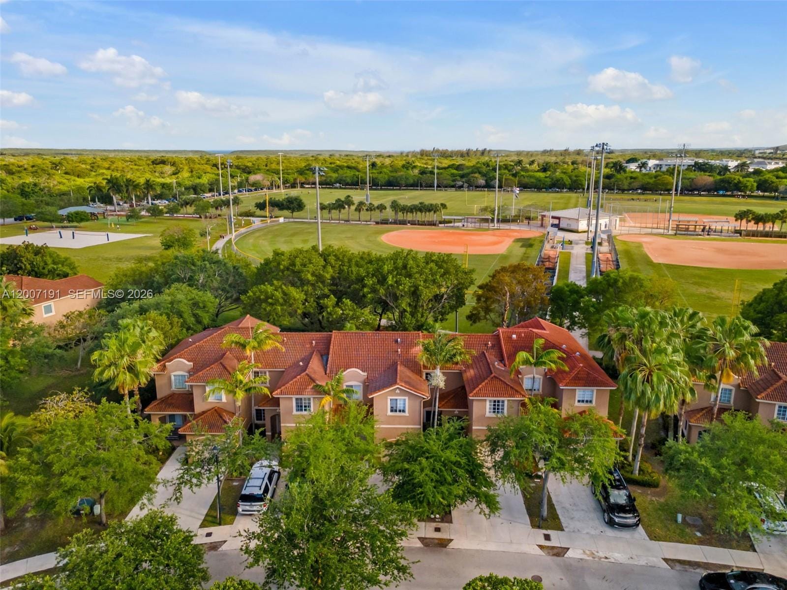 8546 SW 214th Way, Cutler Bay, FL 33189 photo 25