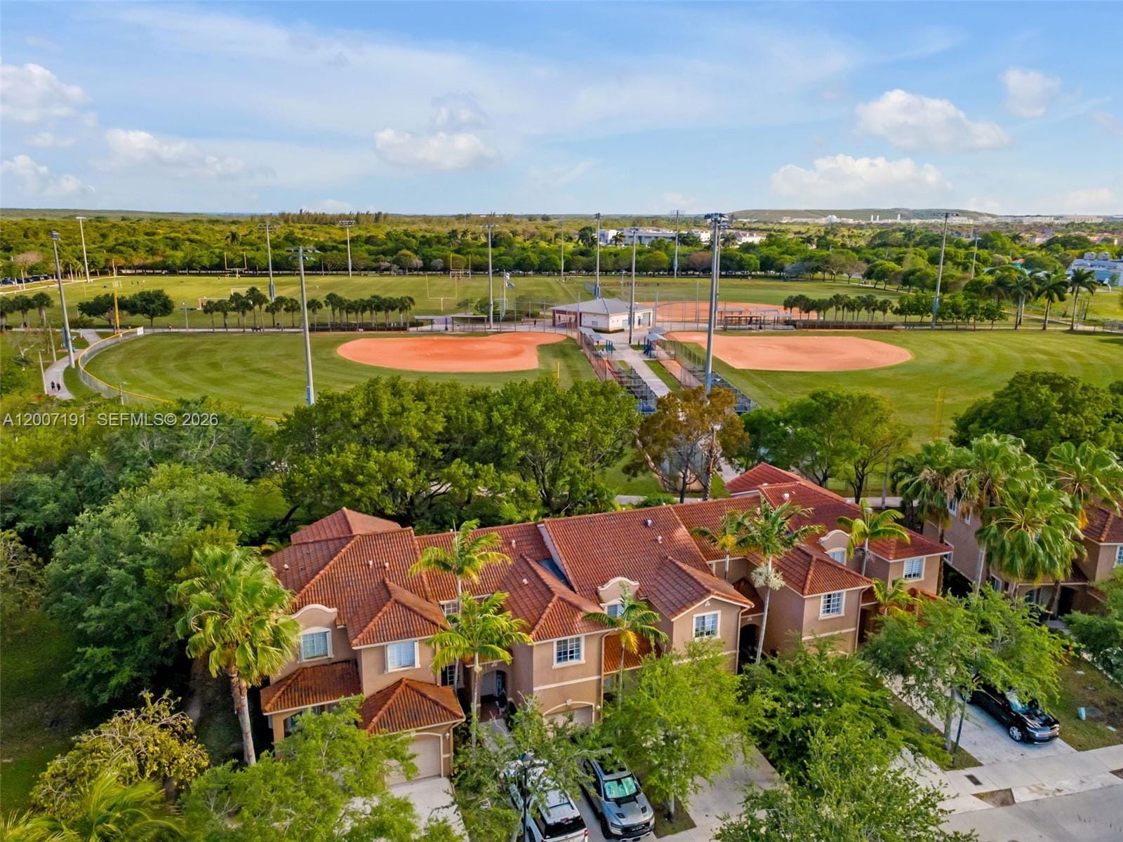 8546 SW 214th Way, Cutler Bay, FL 33189 photo 26