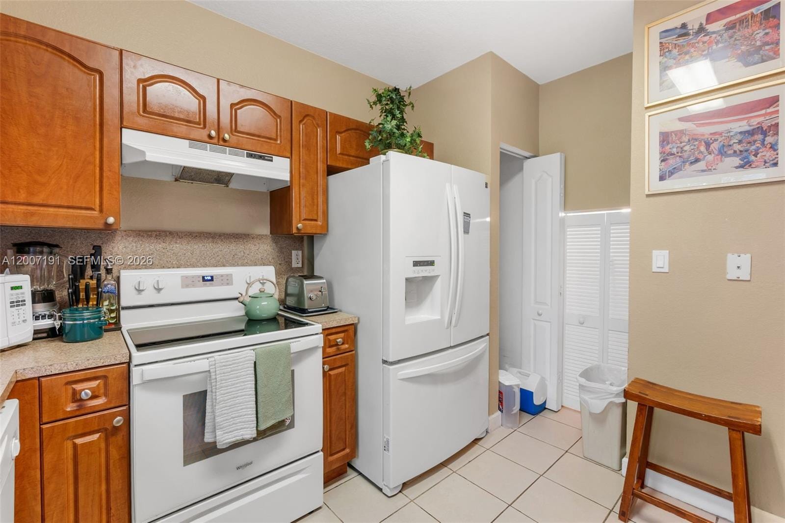 8546 SW 214th Way, Cutler Bay, FL 33189 photo 7