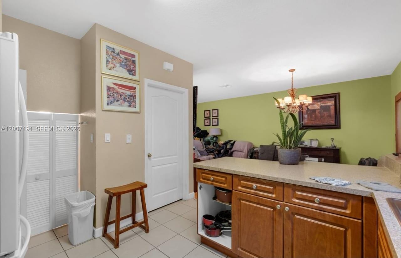8546 SW 214th Way, Cutler Bay, FL 33189 photo 10