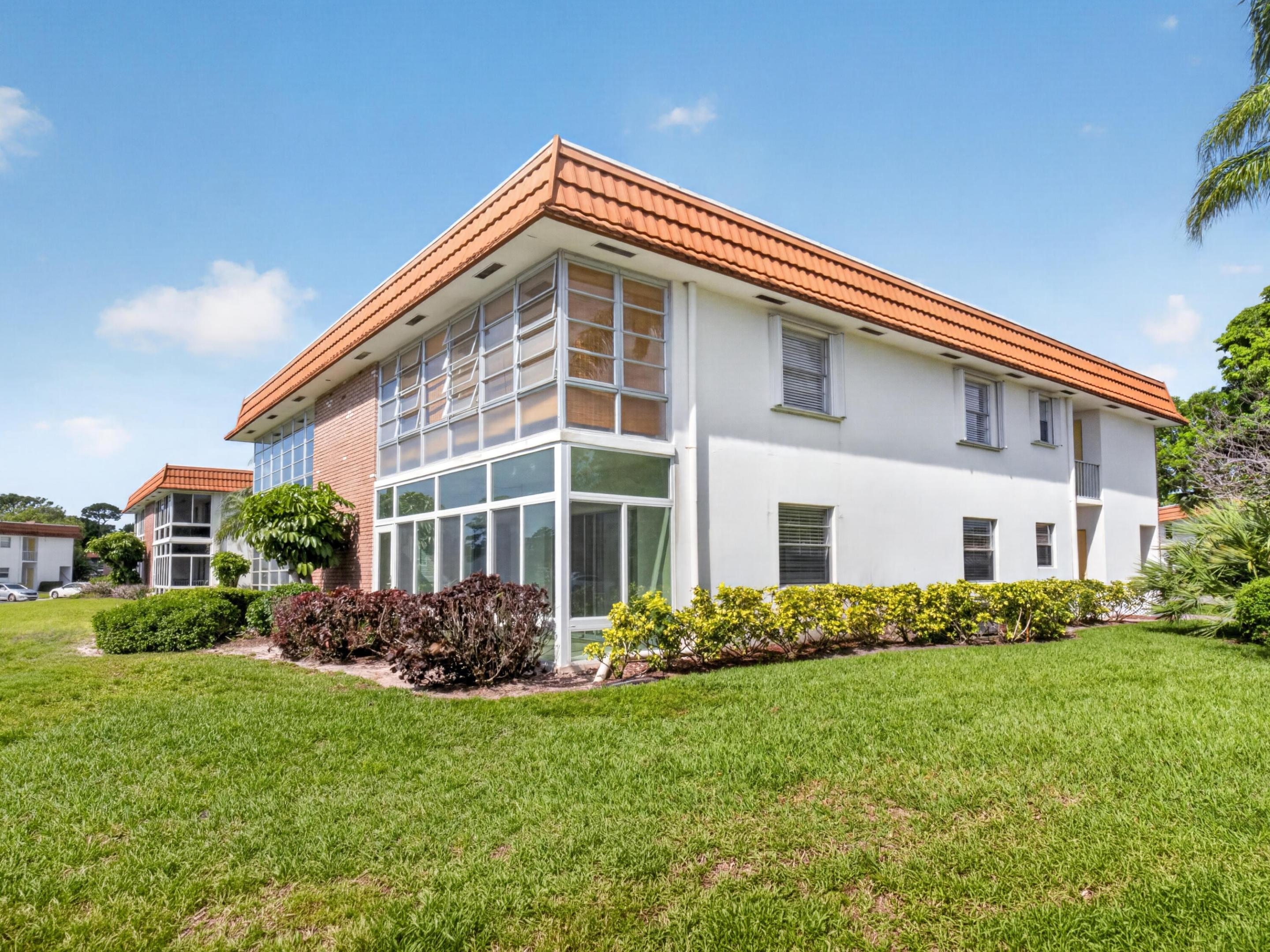 1225 NW 21st Street 2407, Stuart, FL 34994, Stuart